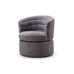 Le Corbusier LC2 Armchair