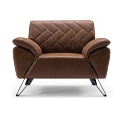 Le Corbusier LC2 Armchair