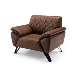 Le Corbusier LC2 Armchair