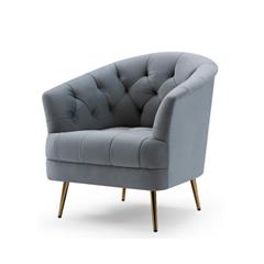 Le Corbusier LC2 Armchair