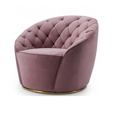 Le Corbusier LC2 Armchair