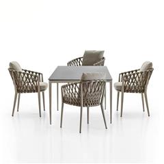 Le Corbusier LC2 Armchair