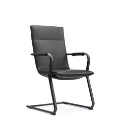 Le Corbusier LC2 Armchair