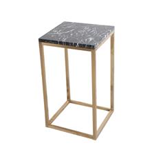 Le Corbusier LC2 Armchair