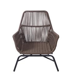 Le Corbusier LC2 Armchair