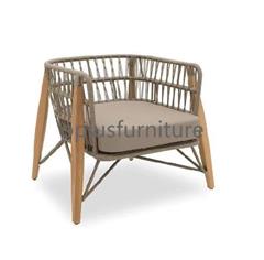 Le Corbusier LC2 Armchair