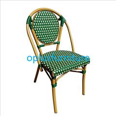 Le Corbusier LC2 Armchair
