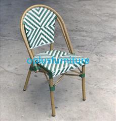 Le Corbusier LC2 Armchair