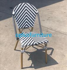 Le Corbusier LC2 Armchair