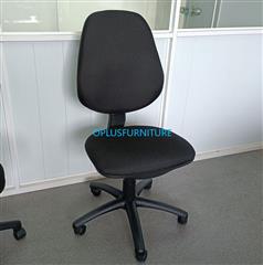 Le Corbusier LC2 Armchair