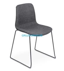 Le Corbusier LC2 Armchair