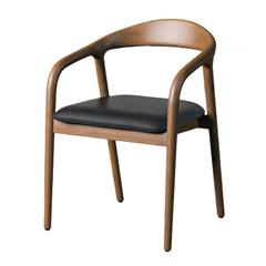 Le Corbusier LC2 Armchair