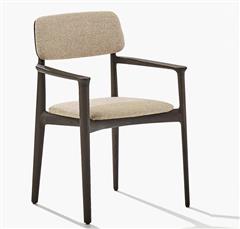 Le Corbusier LC2 Armchair