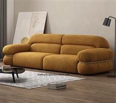 Le Corbusier LC2 Armchair