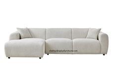 Le Corbusier LC2 Armchair