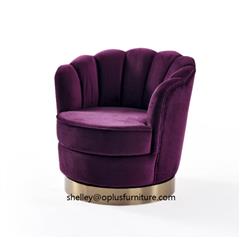 Le Corbusier LC2 Armchair