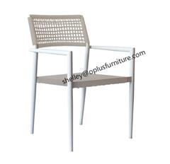 Le Corbusier LC2 Armchair