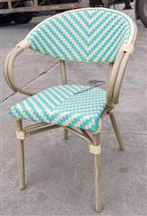 Le Corbusier LC2 Armchair