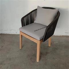 Le Corbusier LC2 Armchair