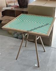 Le Corbusier LC2 Armchair