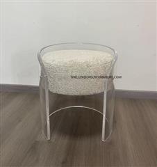 Le Corbusier LC2 Armchair