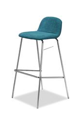 Le Corbusier LC2 Armchair