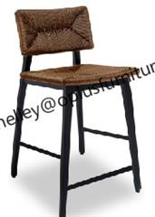 Le Corbusier LC2 Armchair