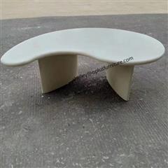 Le Corbusier LC2 Armchair