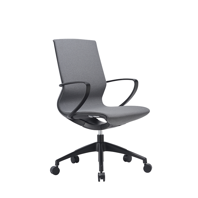 High Quality Modern Office Chair with Armrest
