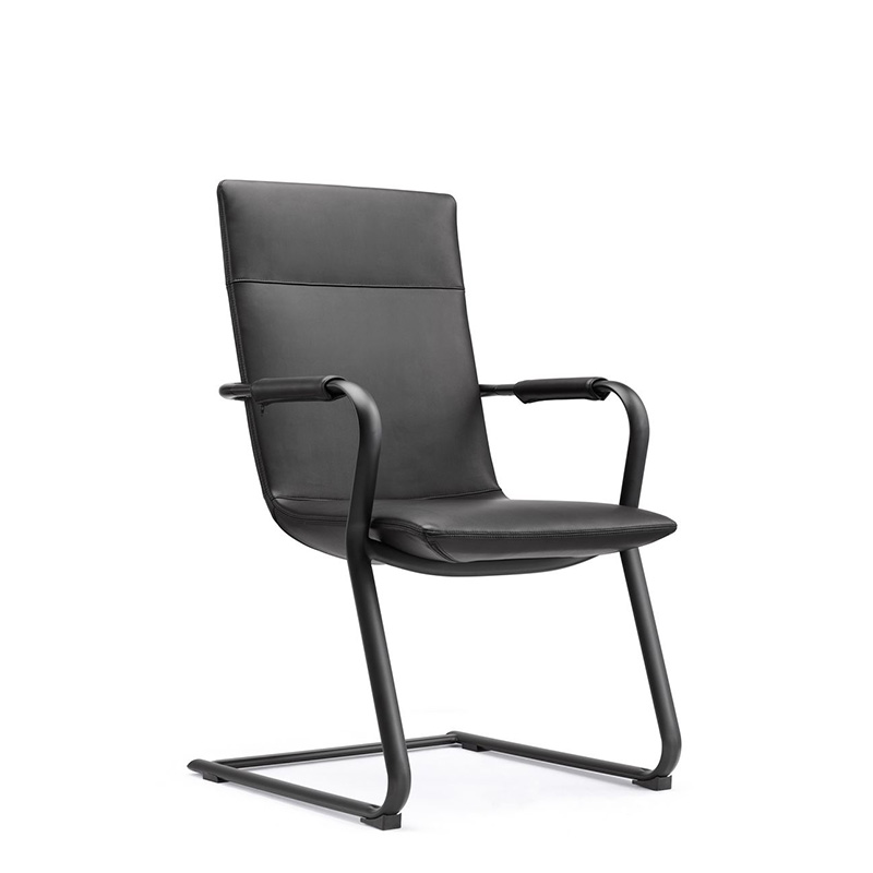 High Quality Modern Office Chair Conference Chair