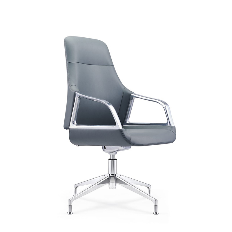 Modern Office Chair Conference Chair