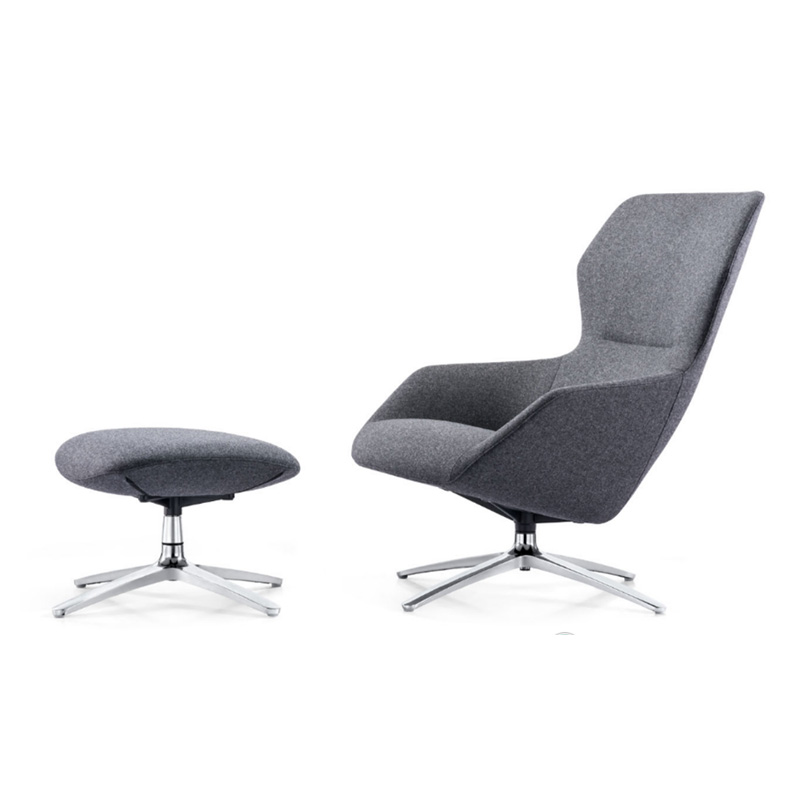 High Quality Modern Leisure Office Chair