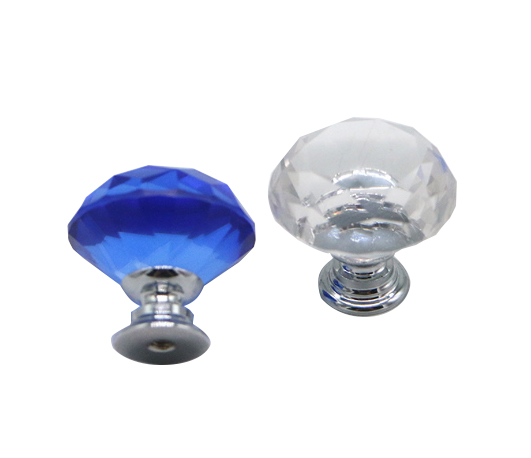 Furniture spare parts Crystal Konbs