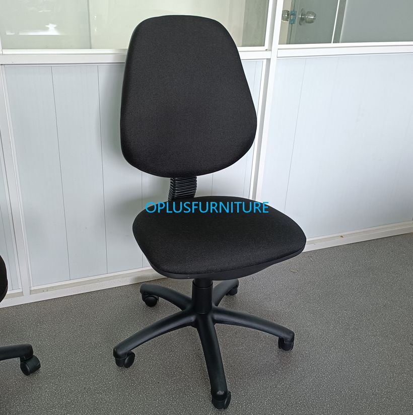 Affordable Public Area Office Solution Multifunction Mechanism Swivel Office Chair Mesh