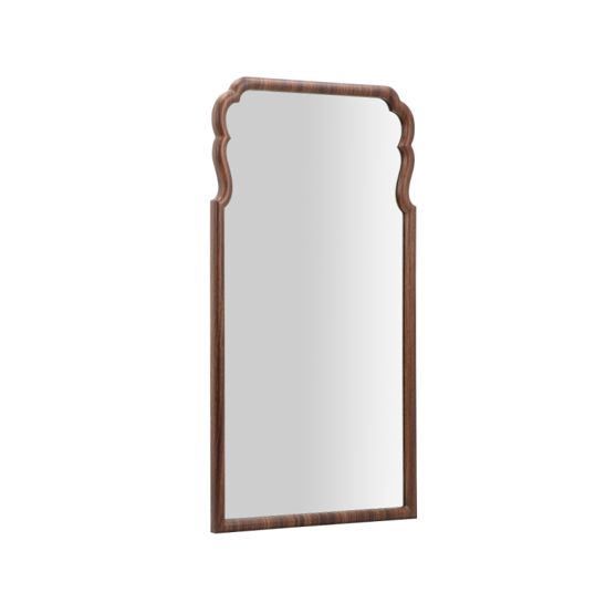 MODERN MIRROR