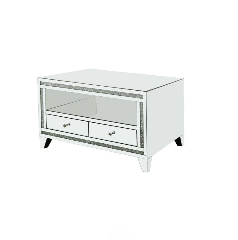 WHOLESALE MODERN STORAGE LIVINIG ROOM TV STAND